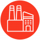 proizvodnja i industrija-industrije 2