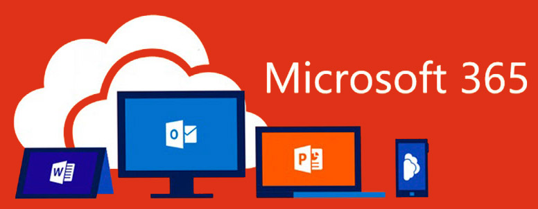Microsoft-365 mob