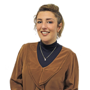 Dejana Samardzic izjava 2021 Dejana Samardzic izjava 2021