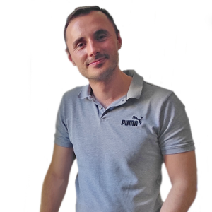 Vlada Stojšin Vlada Stojšin