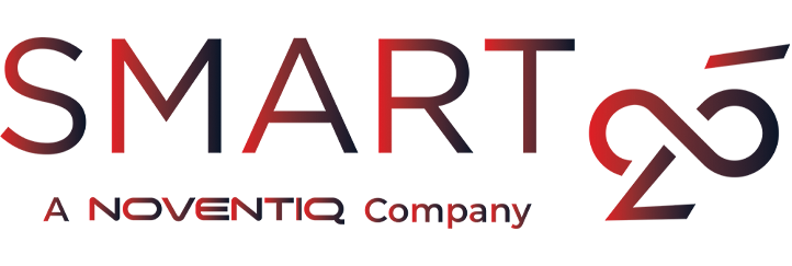 smart logo 25_